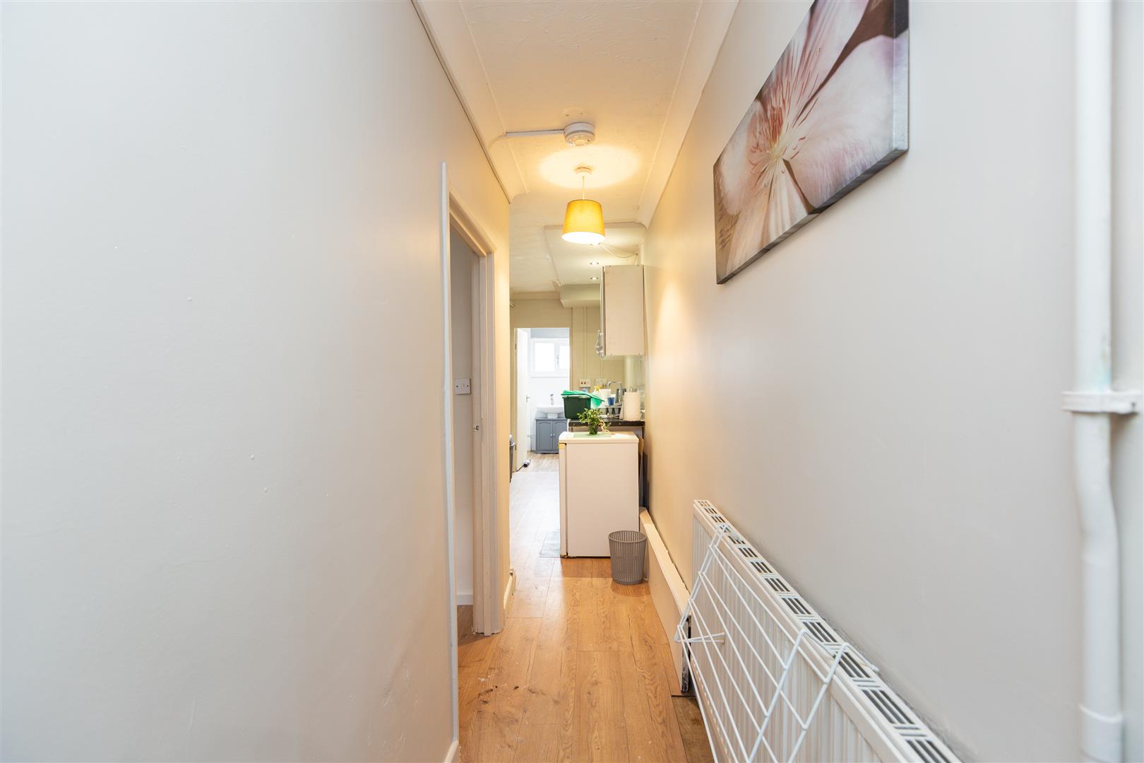 St. Helens Avenue, Swansea, SA1 4NQ